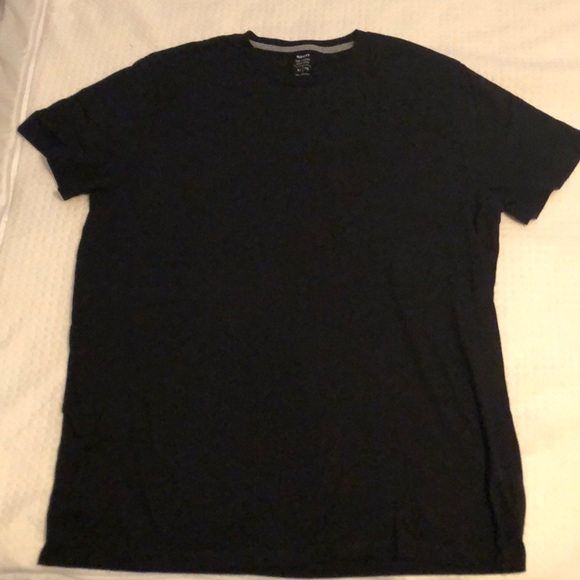 Old Navy Other - Men’s Old Navy Short Sleeved Shirt